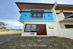 2 Bedroom House For Sale in Intalio Estates, Cagayan de Oro City