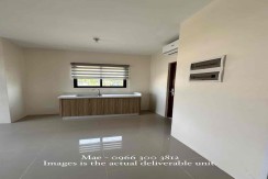 3 Bedroom House For Sale in Intalio Estates, Cagayan de Oro City